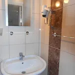 Hotel Demir 3*