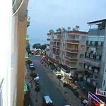 Demir