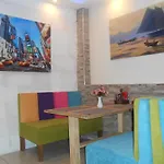 Hotel Demir 3*