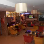 Demir Hotel