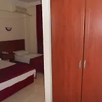 Demir 3* Alanya