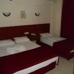 Hotel Demir Alanya