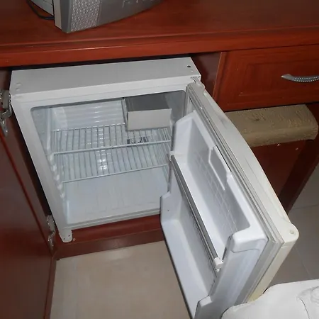 Otel Demir 3*