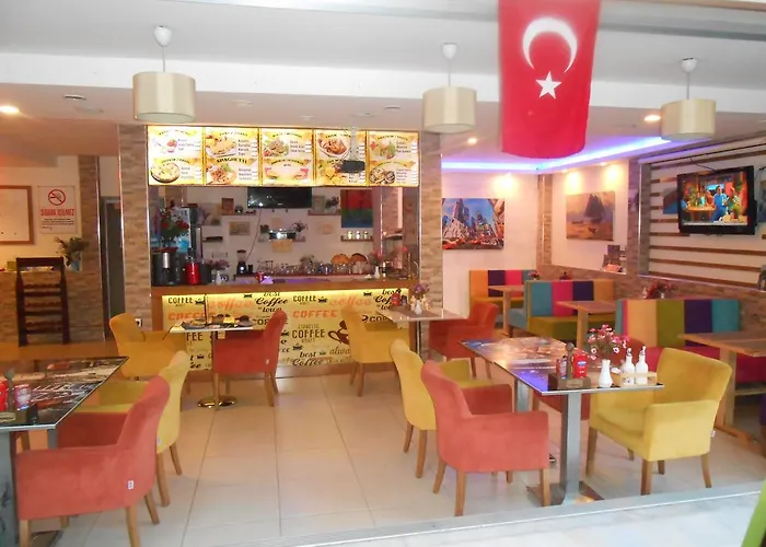 Demir Alanya