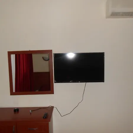 Otel Demir