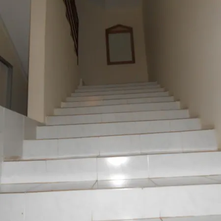 Demir 3* Αλάνια