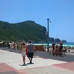 Hotel Demir