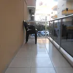 Demir ホテル 3*