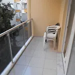 Demir 3*
